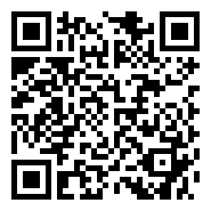  Авторизоваться через Telegram-бота 